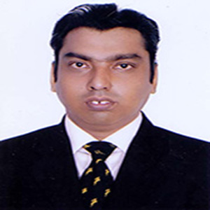 M. A. TAYEB